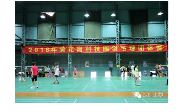 甜性涩爱迅雷下载