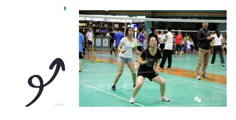 甜性涩爱迅雷下载