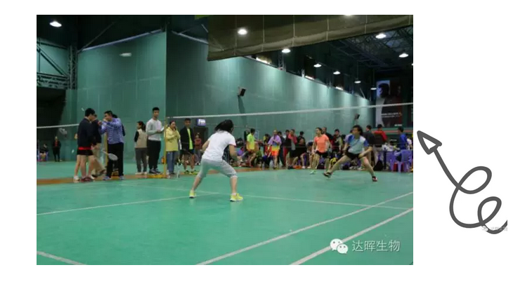 甜性涩爱迅雷下载