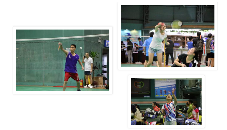 甜性涩爱迅雷下载