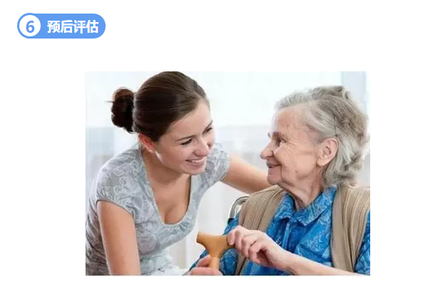 甜性涩爱迅雷下载