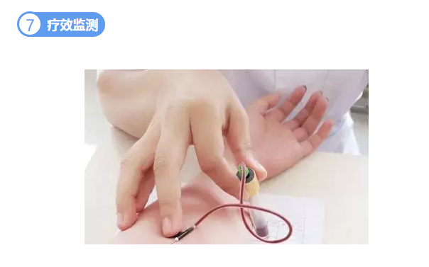 甜性涩爱迅雷下载