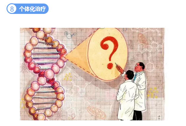 甜性涩爱迅雷下载