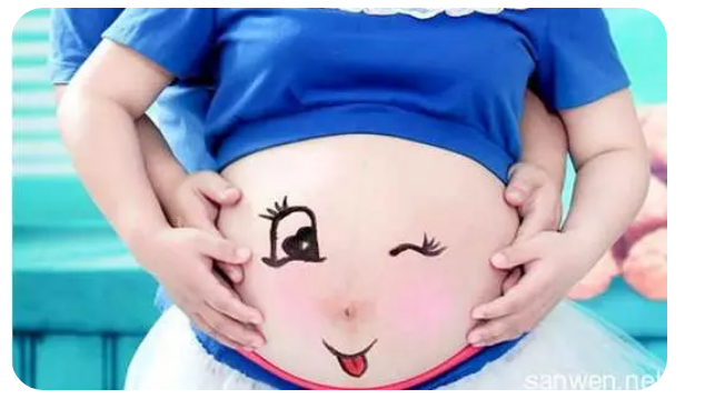 甜性涩爱迅雷下载