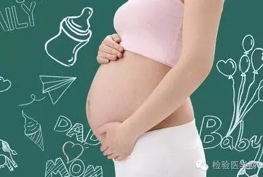 甜性涩爱迅雷下载