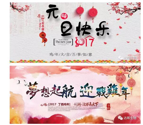 甜性涩爱迅雷下载