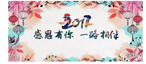 甜性涩爱迅雷下载