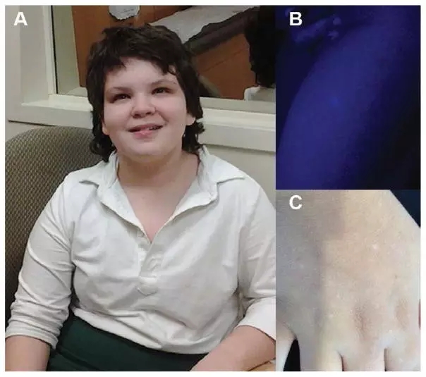 甜性涩爱迅雷下载