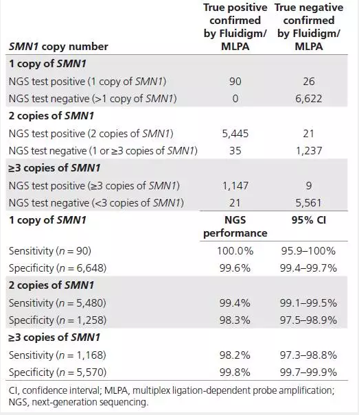 甜性涩爱迅雷下载
