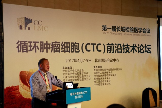 甜性涩爱迅雷下载