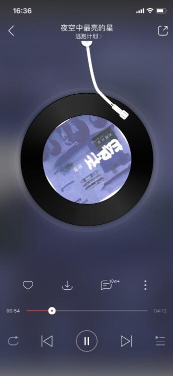 甜性涩爱迅雷下载