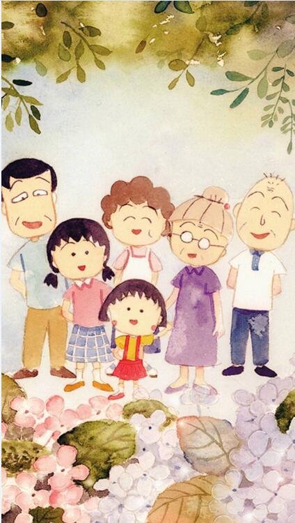 甜性涩爱迅雷下载