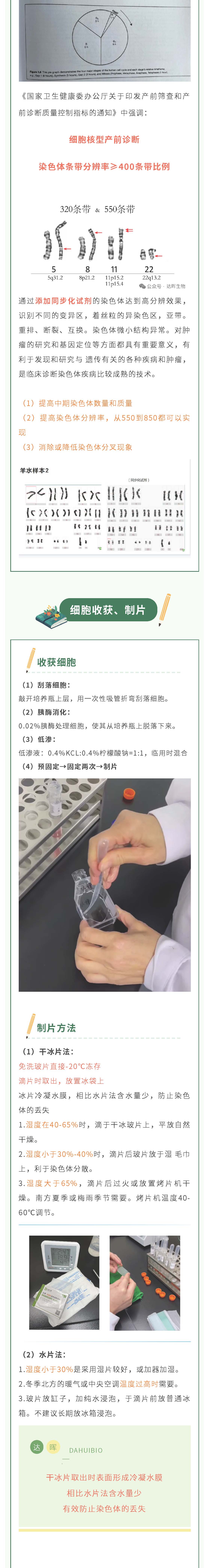 甜性涩爱迅雷下载