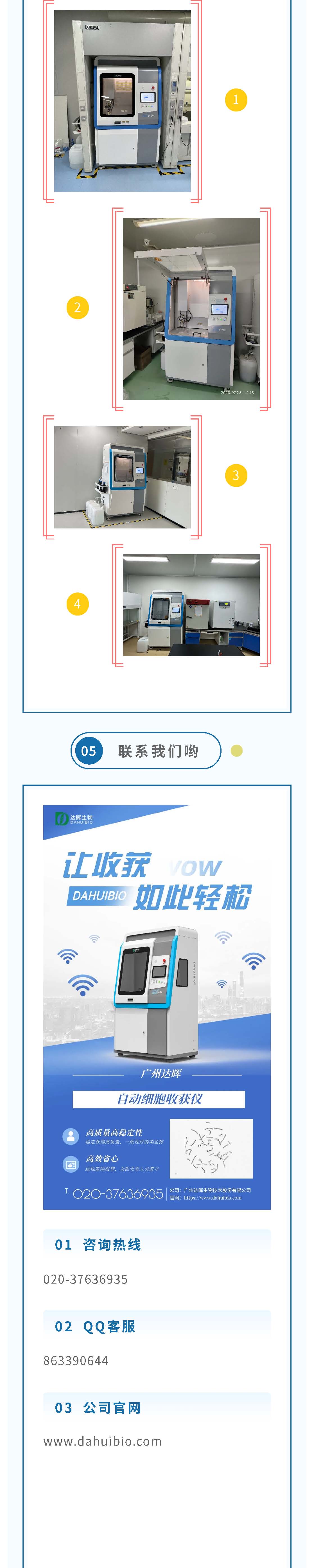 甜性涩爱迅雷下载