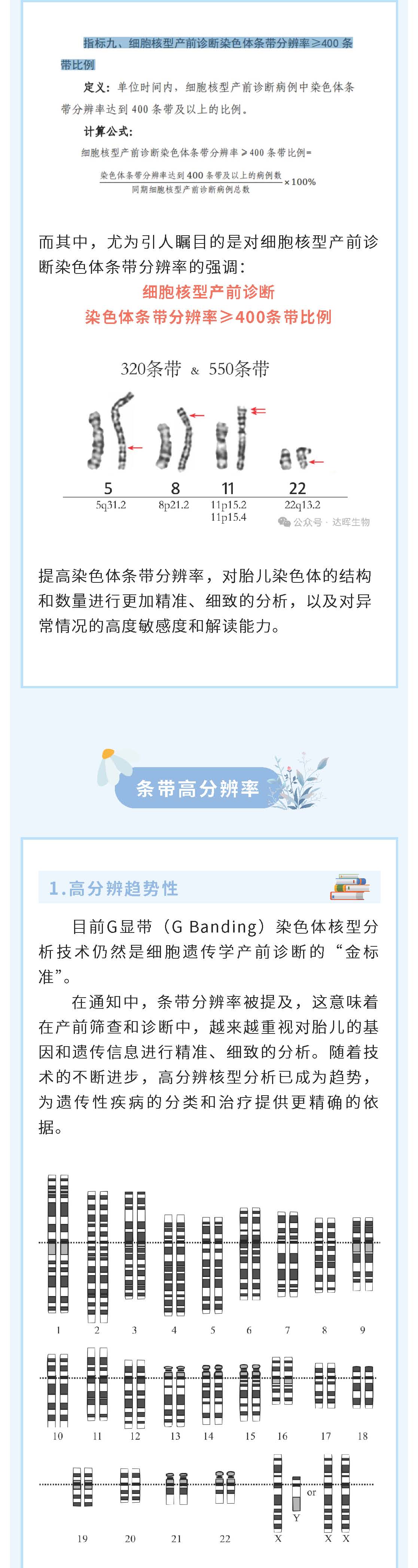 甜性涩爱迅雷下载