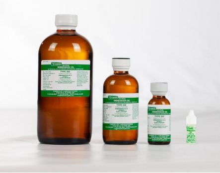 甜性涩爱迅雷下载