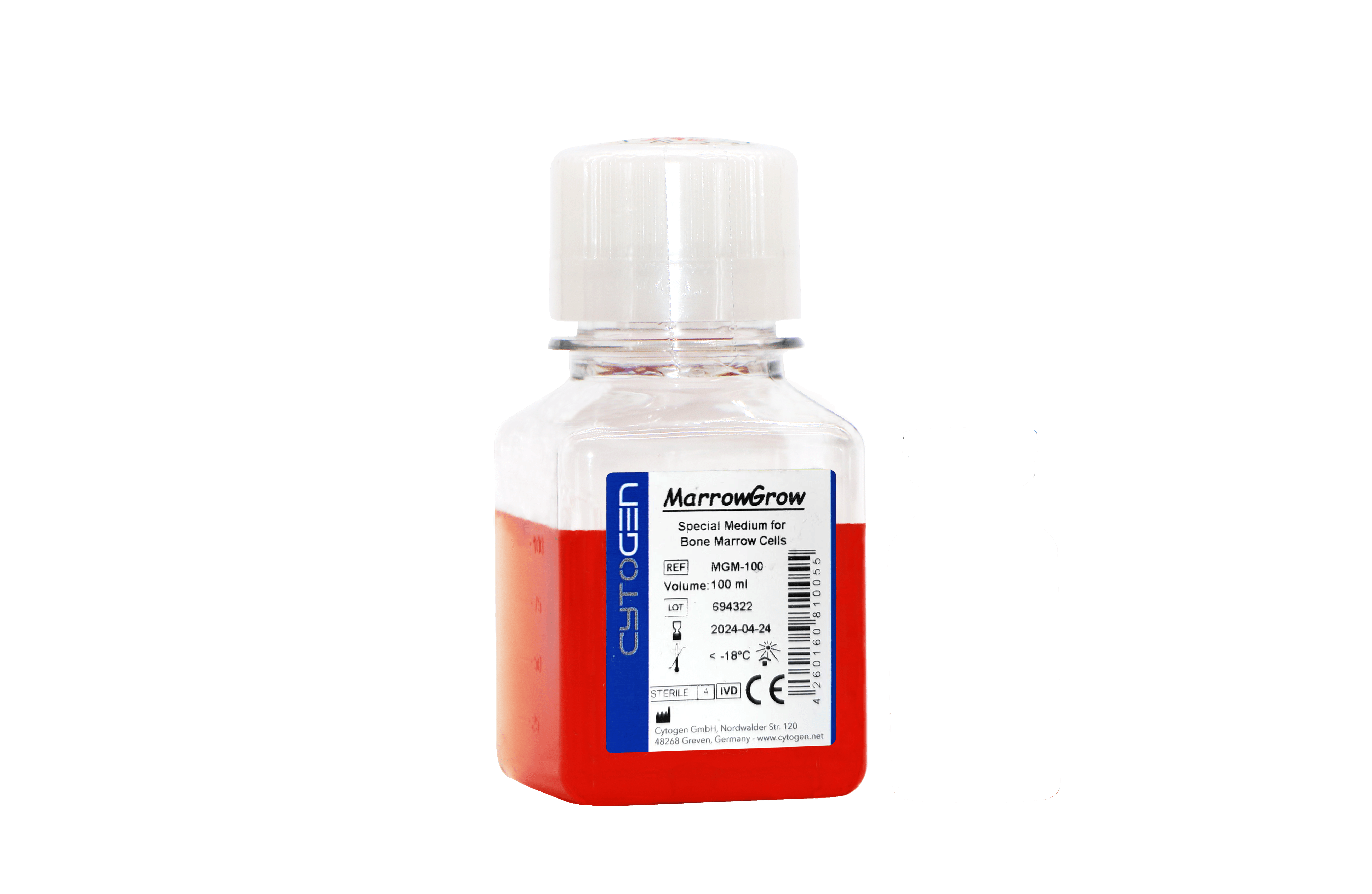 甜性涩爱迅雷下载