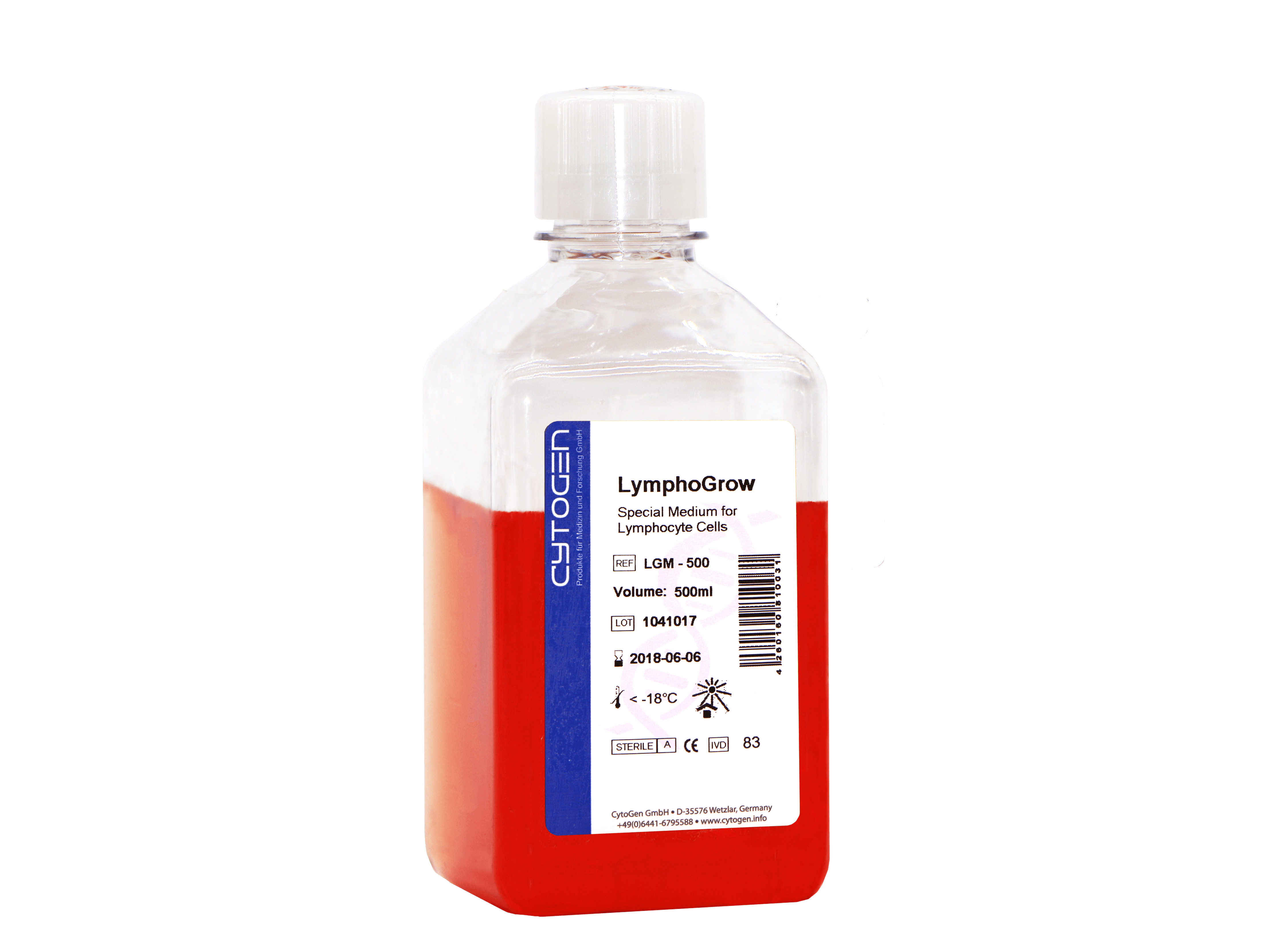 甜性涩爱迅雷下载