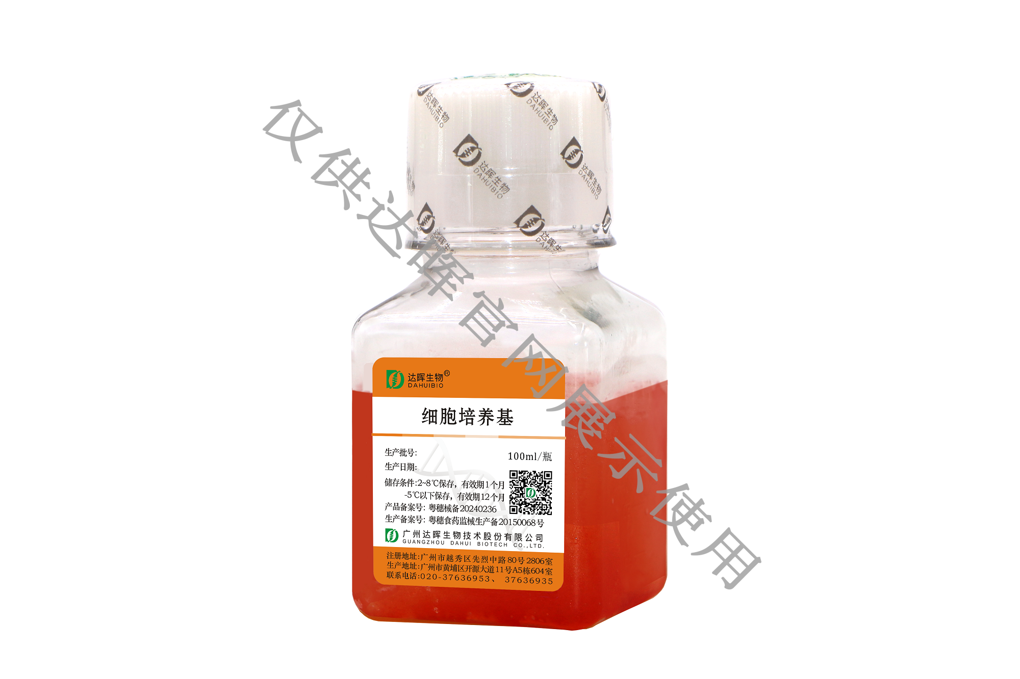 甜性涩爱迅雷下载