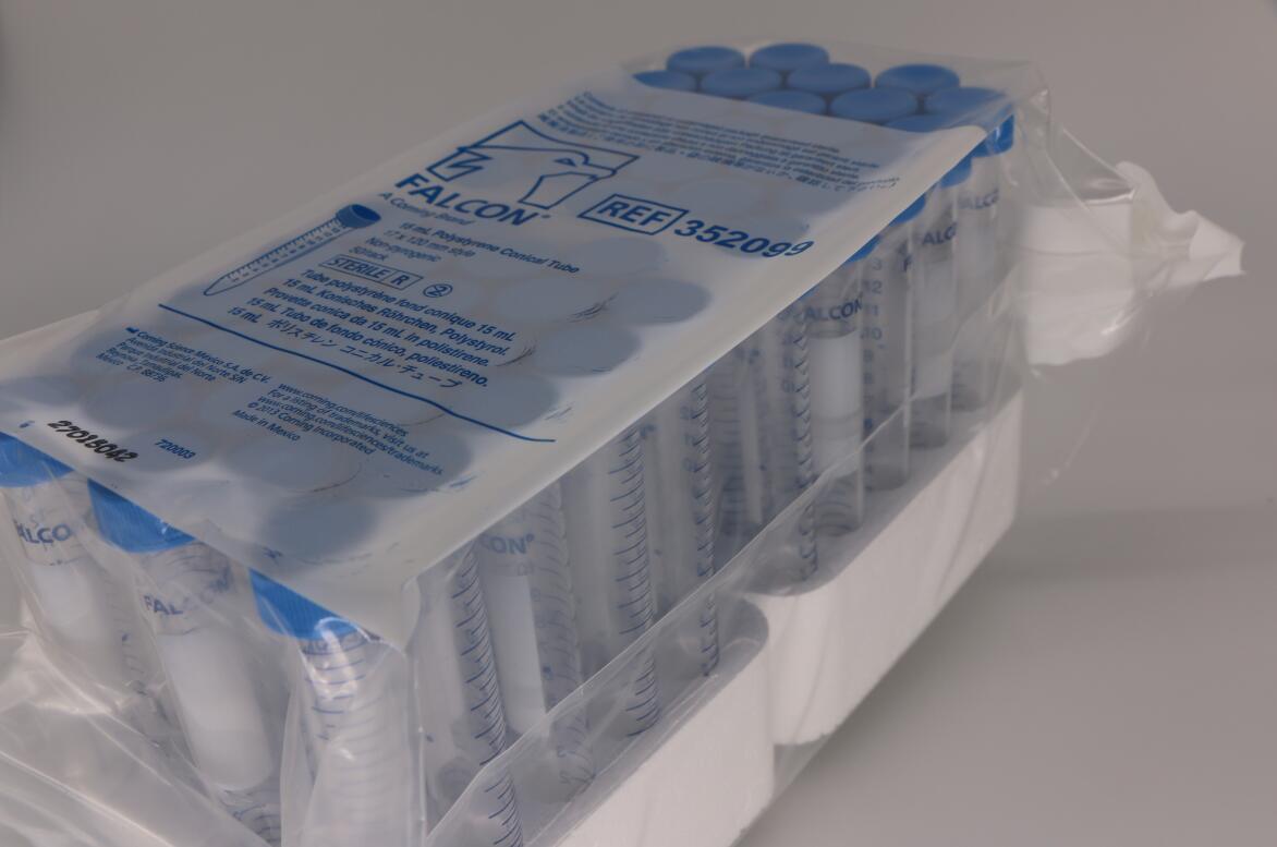 甜性涩爱迅雷下载