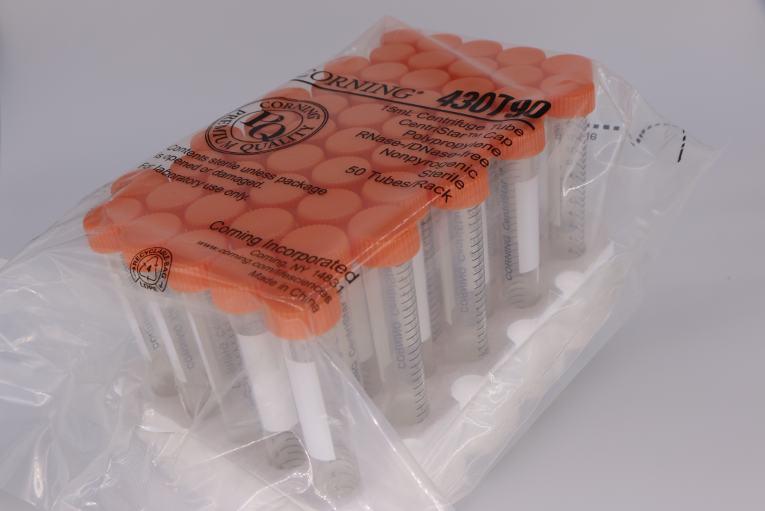 甜性涩爱迅雷下载