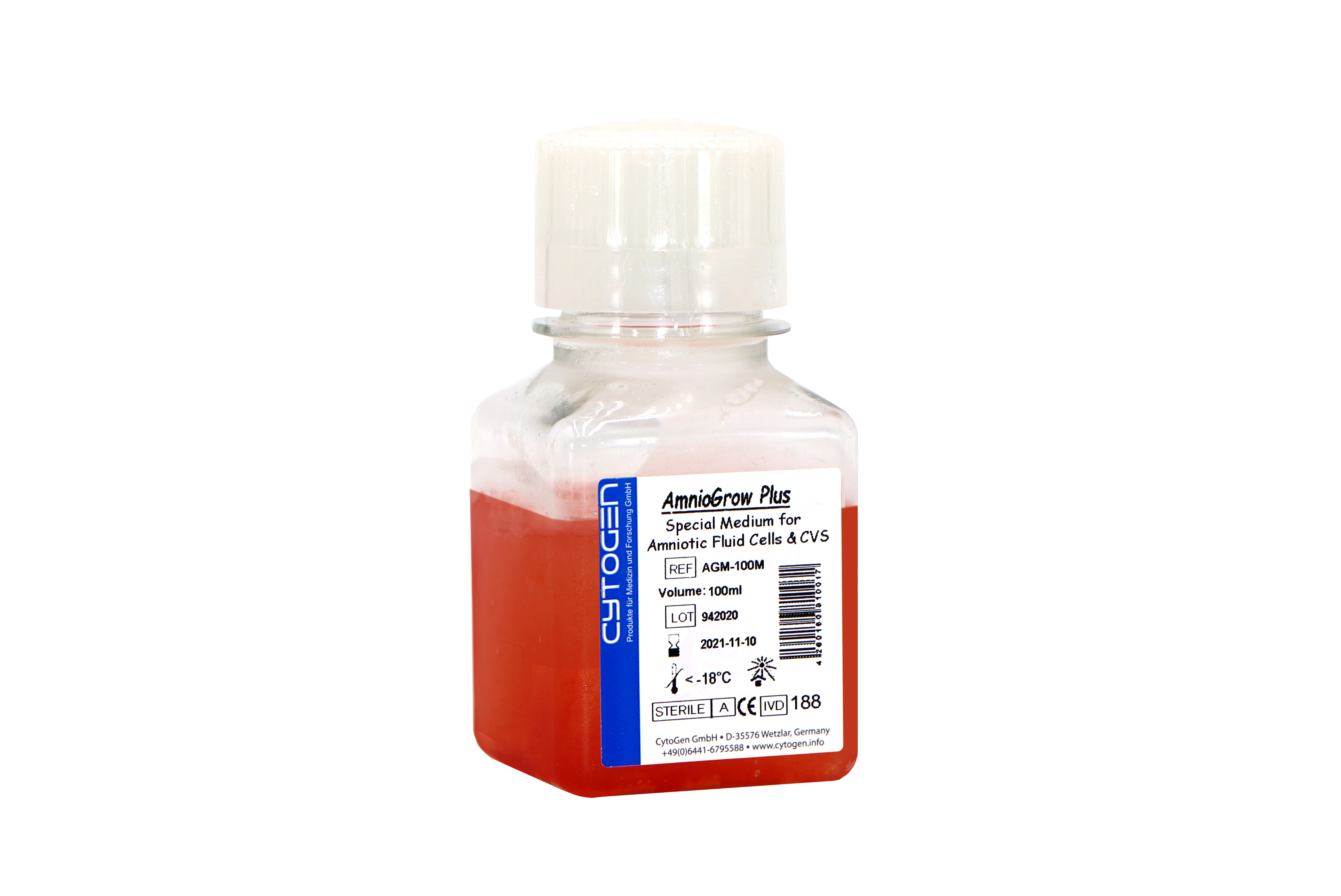 甜性涩爱迅雷下载