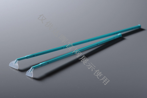 甜性涩爱迅雷下载