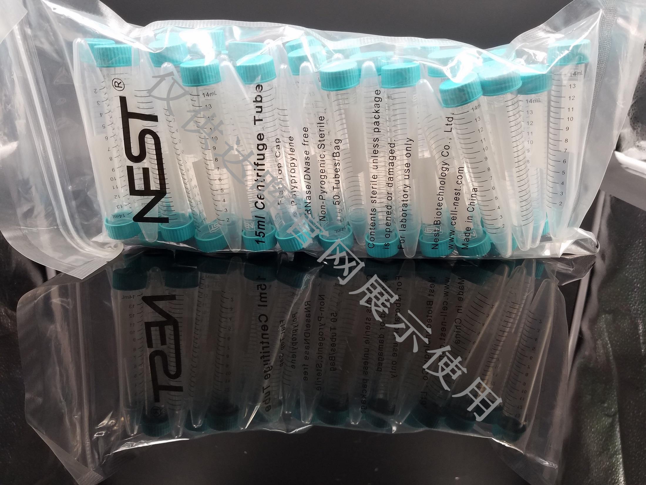 甜性涩爱迅雷下载