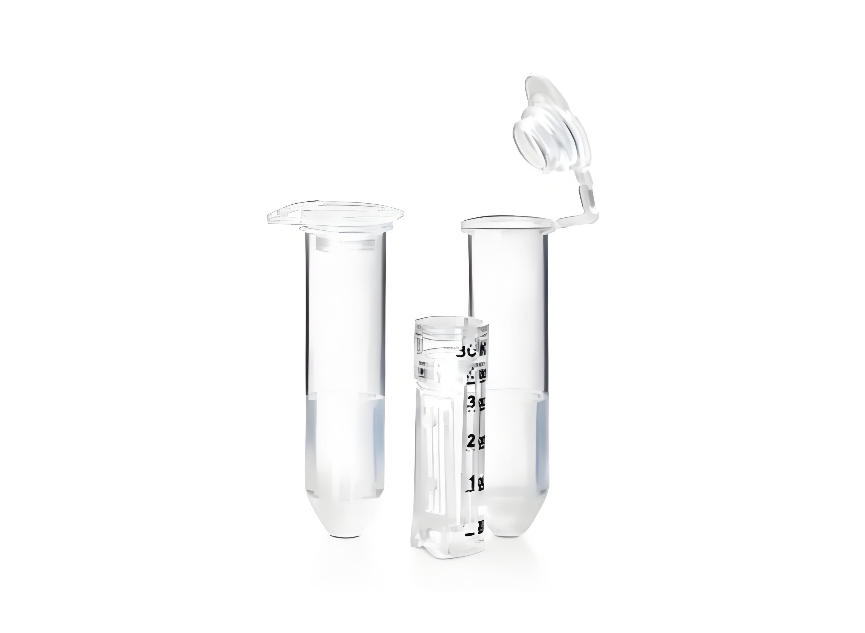 Amicon®  Ultra 0.5ml过滤器