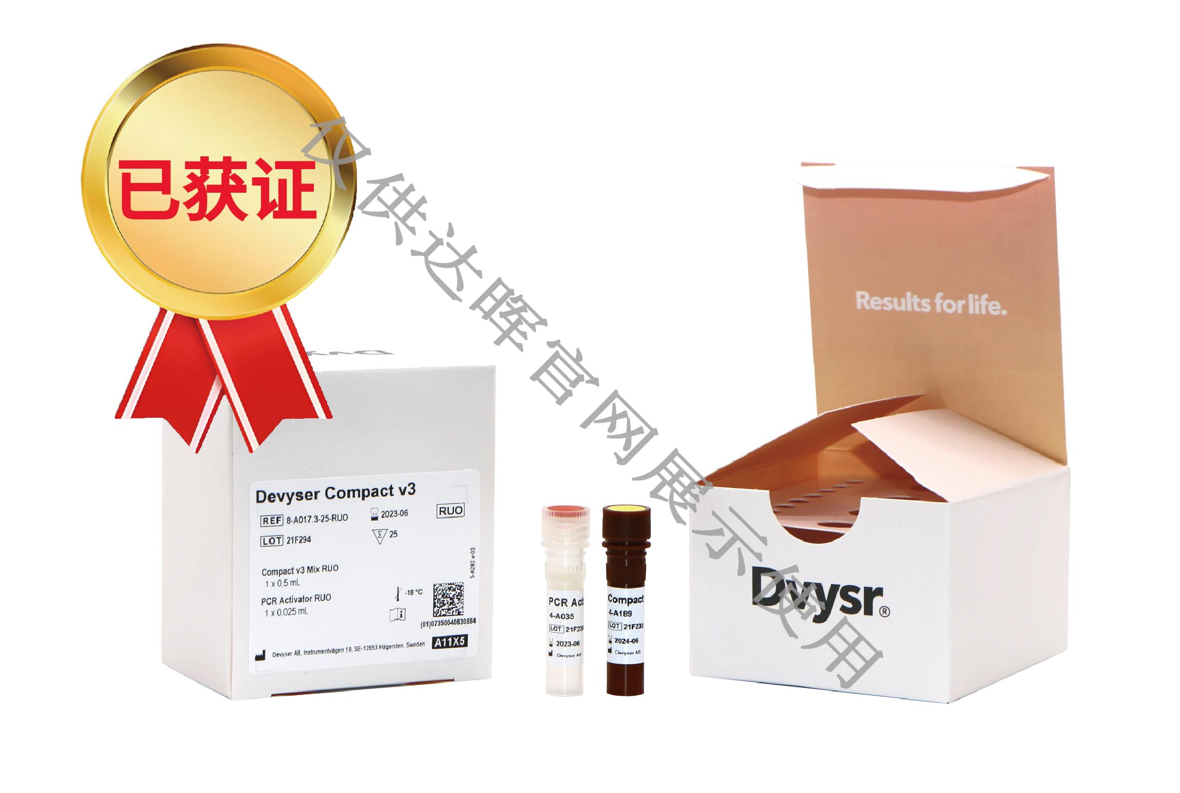 甜性涩爱迅雷下载