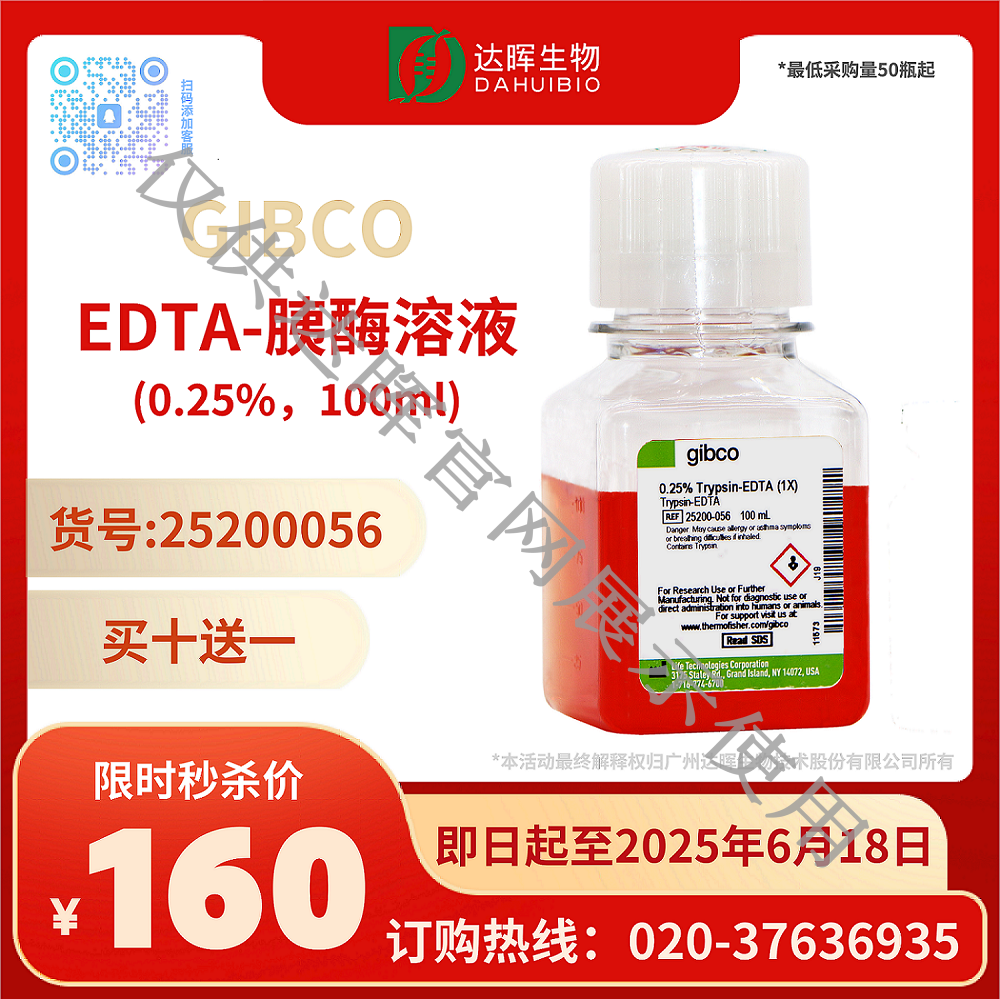 甜性涩爱迅雷下载