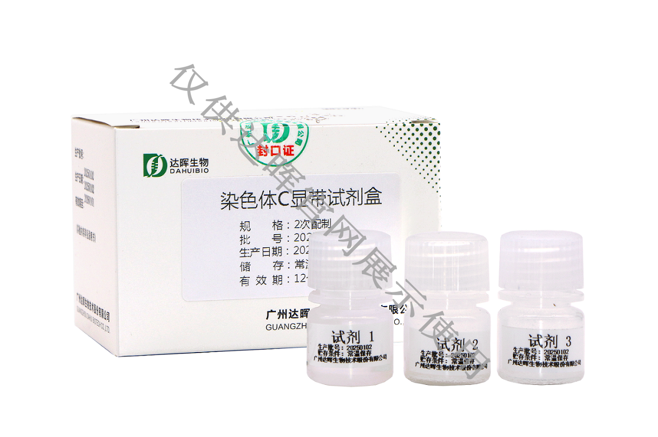 甜性涩爱迅雷下载