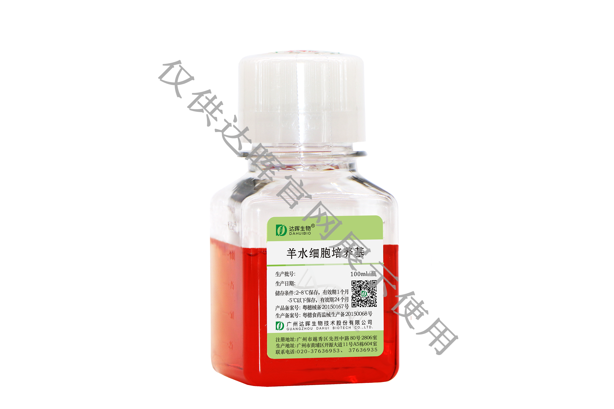 甜性涩爱迅雷下载