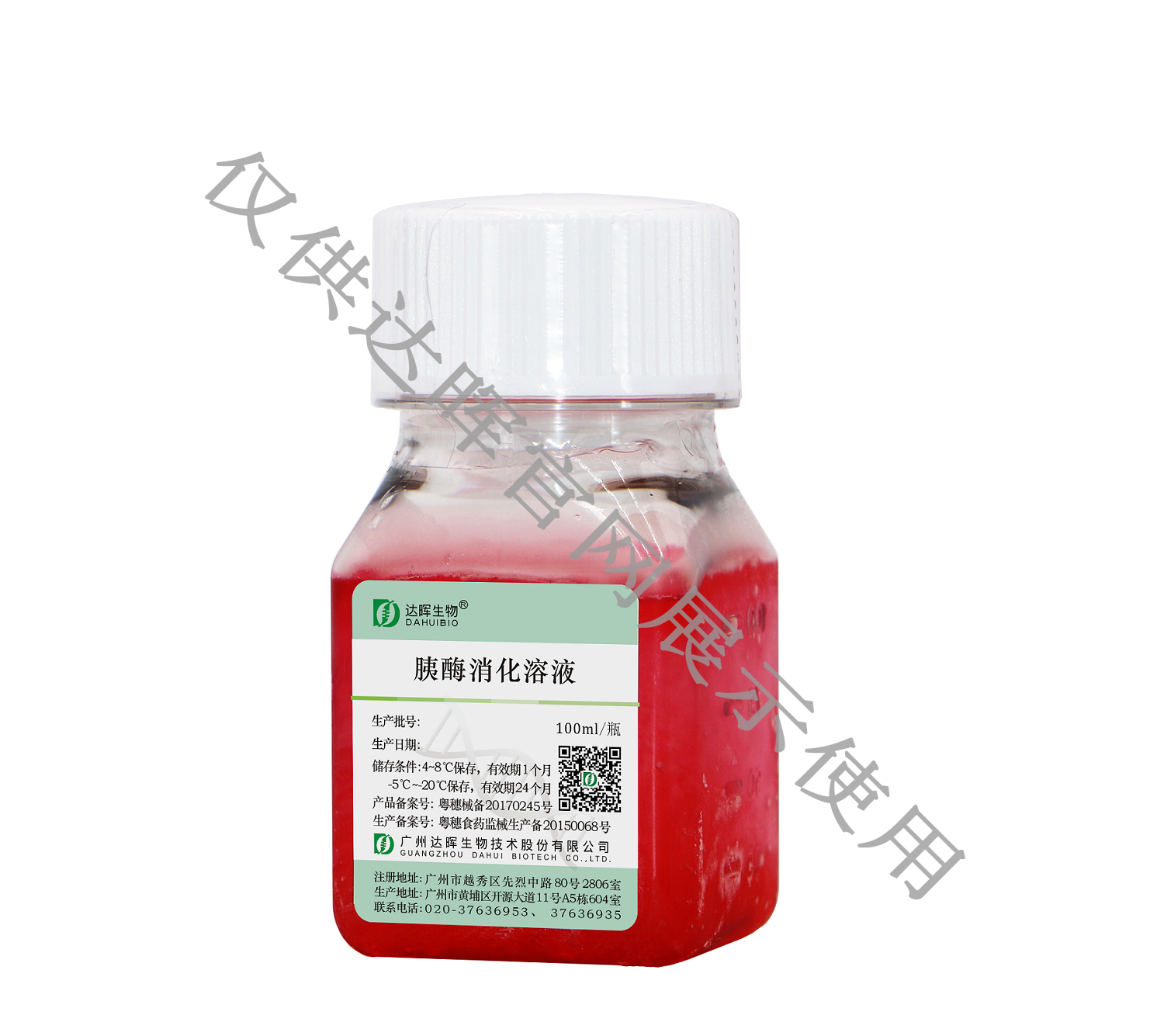 甜性涩爱迅雷下载